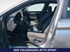 14 thumbnail image of  2026 Volkswagen Jetta 1.5T Sport