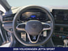 12 thumbnail image of  2026 Volkswagen Jetta 1.5T Sport