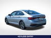 7 thumbnail image of  2026 Volkswagen Jetta 1.5T Sport