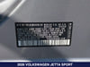 24 thumbnail image of  2026 Volkswagen Jetta 1.5T Sport