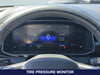 19 thumbnail image of  2026 Volkswagen Jetta 1.5T Sport