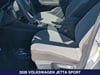 15 thumbnail image of  2026 Volkswagen Jetta 1.5T Sport