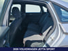 16 thumbnail image of  2026 Volkswagen Jetta 1.5T Sport