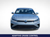 4 thumbnail image of  2026 Volkswagen Jetta 1.5T Sport