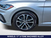 11 thumbnail image of  2026 Volkswagen Jetta 1.5T Sport