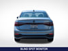 8 thumbnail image of  2026 Volkswagen Jetta 1.5T Sport