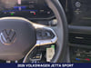 18 thumbnail image of  2026 Volkswagen Jetta 1.5T Sport
