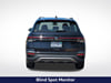 8 thumbnail image of  2026 Volkswagen Taos 1.5T S