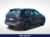 9 thumbnail image of  2026 Volkswagen Taos 1.5T S