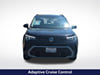 4 thumbnail image of  2026 Volkswagen Taos 1.5T S