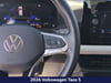 18 thumbnail image of  2026 Volkswagen Taos 1.5T S