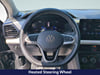 12 thumbnail image of  2026 Volkswagen Taos 1.5T S
