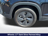 11 thumbnail image of  2026 Volkswagen Taos 1.5T S