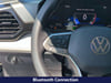 17 thumbnail image of  2026 Volkswagen Taos 1.5T S