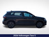 6 thumbnail image of  2026 Volkswagen Taos 1.5T S