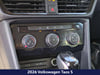 22 thumbnail image of  2026 Volkswagen Taos 1.5T S