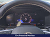 19 thumbnail image of  2026 Volkswagen Taos 1.5T S