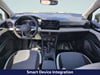 13 thumbnail image of  2026 Volkswagen Taos 1.5T S