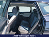 16 thumbnail image of  2026 Volkswagen Taos 1.5T S