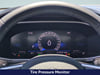 19 imagen en miniatura de 2026 Volkswagen Taos 1.5T SE Black