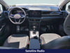 13 imagen en miniatura de 2026 Volkswagen Taos 1.5T SE Black