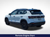 7 imagen en miniatura de 2026 Volkswagen Taos 1.5T SE Black