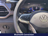 17 imagen en miniatura de 2026 Volkswagen Taos 1.5T SE Black