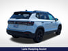 9 imagen en miniatura de 2026 Volkswagen Taos 1.5T SE Black