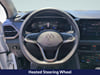 12 imagen en miniatura de 2026 Volkswagen Taos 1.5T SE Black