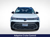 4 imagen en miniatura de 2026 Volkswagen Taos 1.5T SE Black