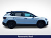6 imagen en miniatura de 2026 Volkswagen Taos 1.5T SE Black