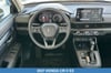17 imagen en miniatura de 2027 Honda CR-V EX