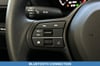 28 imagen en miniatura de 2027 Honda CR-V EX