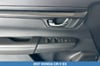 11 imagen en miniatura de 2027 Honda CR-V EX