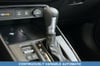 25 imagen en miniatura de 2027 Honda CR-V EX