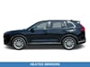 9 imagen en miniatura de 2027 Honda CR-V EX