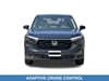 8 imagen en miniatura de 2027 Honda CR-V EX