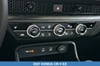 24 imagen en miniatura de 2027 Honda CR-V EX
