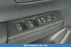 12 imagen en miniatura de 2027 Honda CR-V EX