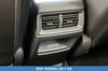 14 imagen en miniatura de 2027 Honda CR-V EX