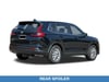 5 imagen en miniatura de 2027 Honda CR-V EX