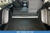 18 imagen en miniatura de 2027 Honda CR-V EX
