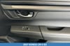 21 imagen en miniatura de 2027 Honda CR-V EX