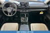 15 imagen en miniatura de 2027 Honda CR-V EX
