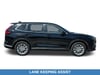 4 imagen en miniatura de 2027 Honda CR-V EX