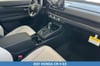 19 imagen en miniatura de 2027 Honda CR-V EX