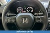 27 imagen en miniatura de 2027 Honda CR-V EX