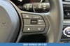 29 imagen en miniatura de 2027 Honda CR-V EX
