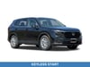 2 imagen en miniatura de 2027 Honda CR-V EX