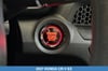 26 imagen en miniatura de 2027 Honda CR-V EX